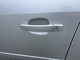 Opel Corsa 1.2i 80PS 141000KM KLIMA STK!! - náhled 27