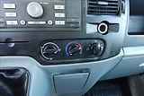 Ford Transit 2,4 TDCi  SKŘÍŇ ČELO - náhled 26