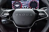 Škoda Kodiaq RS 2.0 TSI 195kW ZÁRUKA*DPH* - náhled 18