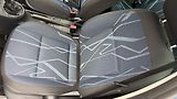 Škoda Fabia 1.2TSi*63kW*FRESH*133TKM*TOP* - náhled 17