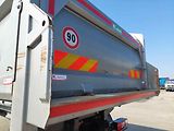 Iveco Ostatní AD300X48Z/HR Bordmatik - náhled 19