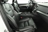 Volvo XC90 (2020) B6 AWD - náhled 7