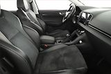 Škoda Karoq (2017) Style 2.0 TDI - náhled 7