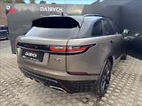 Land Rover Range Rover Velar 3,0 D300 R-DYNAMIC S AWD AT ČR - náhled 7