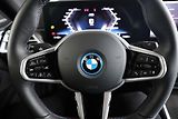 BMW i4 M60 xDrive - náhled 27