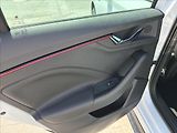 Škoda Kamiq 1,5 TSI 110 kW DSG Monte Carlo - náhled 34
