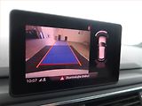 Audi A4 (2018) 40 TFSI, Automat, Navi - náhled 21