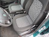 Škoda Fabia (2005) 1.2HTP,40kw,ČR,1majitel - náhled 17