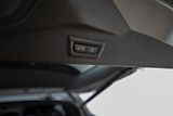 BMW X7 xDrive40i M Sport 280 kW - náhled 37
