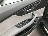 Audi Q8 (2025) SUV 60 Quattro 8TT 3,0TFSIe - náhled 16