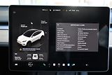 Tesla Model Y LONG RANGE DUAL REZERVACE - náhled 32