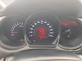 Kia Ceed (2017) 1.6 GDI, Serv.kniha, Tempomat - náhled 11