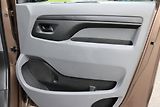 Opel Vivaro (2020) 2.0 BlueHDi/CDTi 130 kW - náhled 56
