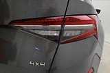Škoda Kodiaq 2,0 TDI 147 kW DSG 4x4 L&K Zár - náhled 31