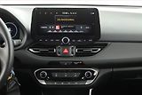Hyundai i30 (2026) 1.0 T-GDI, COMFORT, KAMERA - náhled 11