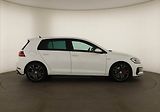 Volkswagen Golf (2019) 2.0 GTI Performance - náhled 6