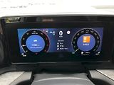 Škoda Kodiaq (2025) SELEC 4X4 TD 142/2.0 A7A - náhled 13