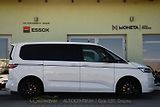 Volkswagen Multivan 2,0TDi STYLE ČR 1.MAJ  - náhled 6