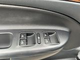 Škoda Octavia 2.0TDi 103kw DSG TEMPOMAT ALU - náhled 12