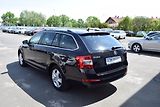 Škoda Octavia (2017) 1.4TSI 110kw AMBITION TAŽ APP  - náhled 12