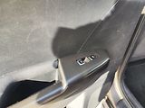 Kia Sportage 1.6 GDI/97kW Exclusive - náhled 10
