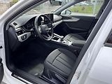 Audi A4 Avant (2022) 2.0 TDI - náhled 17