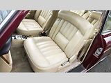 Rolls-Royce Corniche 1972.