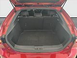 Mazda 3 (2021) 2.0 Skyactiv-G - náhled 12