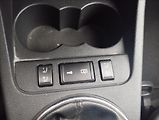 Škoda Roomster 1,2 TSi 63KW - náhled 14