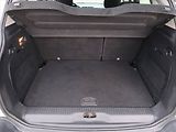 Citroën C3 Aircross (2018) Feel 1.5 BlueHDi, Serv.kniha - náhled 13