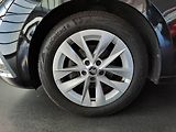 Škoda Octavia (2022) Combi 2.0 TDI (110kW/150k) - náhled 28