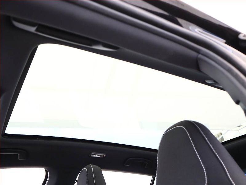 Škoda Scala (2024) Monte Carlo 1.0 TSI - fotka 20 z 20