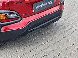 Hyundai Kona 1.0 T-GDI 88kW - náhled 25