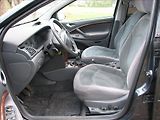 Citroën C5 2,0 16V HPI Xenony,Kůže  Exclu - náhled 26