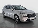 Hyundai Santa Fe (2022) 2.2 CRDi - náhled 1