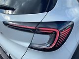 Renault Captur (2026) techno TCe 90 - náhled 11