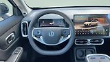 Leapmotor B10 (2026) Design hybrid EV baterie 18,8k - náhled 16