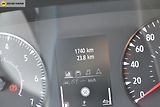 Renault Master 2.0dCi- 125KW IZOTERMICKÁ SKŘÍ - náhled 57