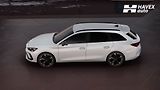 Cupra Leon (2025) 2.0 TDI 150k DSG - náhled 2