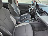 Škoda Kamiq (2024) SELEC TSI 85/1.0 M6F - náhled 15