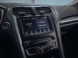 Ford Mondeo 2.0TDCi Titanium 132kw AWD - náhled 9