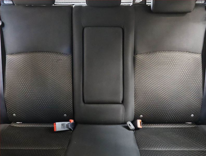 Mitsubishi ASX (2015) 1.6 DI-D, 4X4, Tempomat - fotka 10 z 22