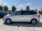 Volkswagen Sharan (2010) Comfortline 2.0 TDI 103kW - náhled 8