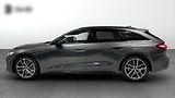 Audi A5 E-Hybrid S-line Tech Plus B&O - náhled 1