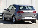 Volkswagen Golf (2013) 1.4 TSi, Highline, bixen, - náhled 6