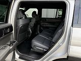 Hyundai Santa Fe 1,6 T HEV 4WD 7M  Calligraphy - náhled 11