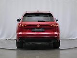 Volkswagen Touareg - náhled 6