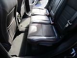 Ford Kuga 1.5 EcoBoost AWD, automat - náhled 29