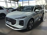 Audi Q3 quattro ST7 2,0TFSI - náhled 1
