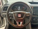 Seat Alhambra (2010) 1.4TSi, 2.maj, Navi, TZ - náhled 16